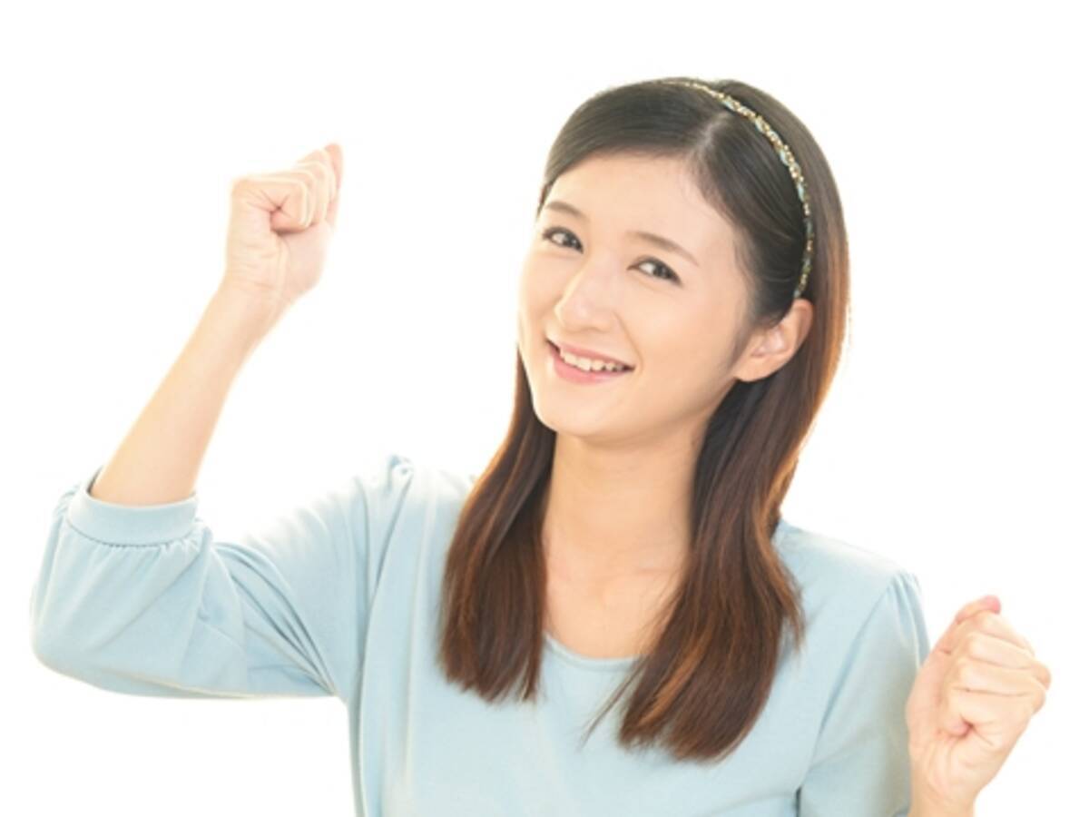 生理不順を改善 よもぎ蒸し で冷えを解消しよう 15年2月23日 エキサイトニュース