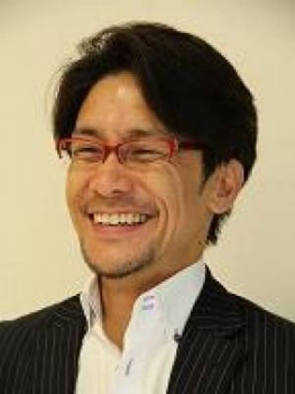 渋かっこいい 50代男性の髪型best5 15年6月5日 エキサイトニュース