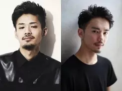 頼りなさが魅力 完璧ではない女子 がモテる心理学的な理由 15年6月12日 エキサイトニュース