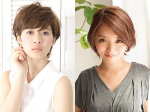深津絵里に学ぶ 40代でもナチュラルメイクは可能 15年夏の大人向けメイクテク 15年7月28日 エキサイトニュース