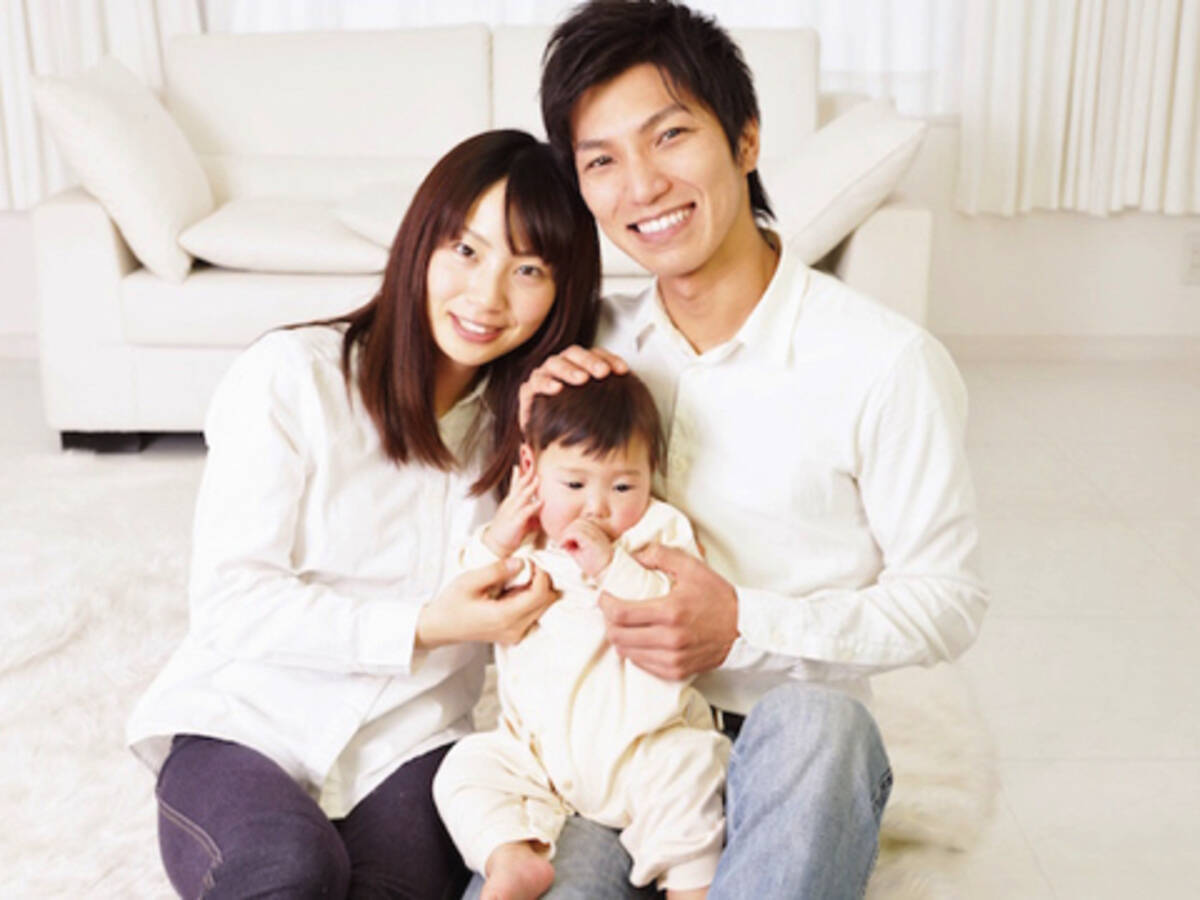 簡単 子供の肥満度チェック 2015年7月9日 エキサイトニュース
