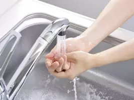 日焼け止めの正しい塗り方知ってる 塗り方ひとつで効果テキメン 19年11月1日 エキサイトニュース 3 4
