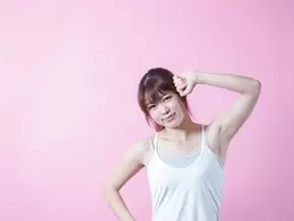 ダイエットに効果的な 貝 とは 16年11月17日 エキサイトニュース