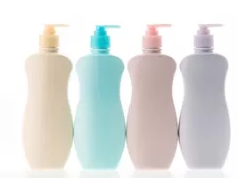 Dhcのシャンプーは全14種類 髪の悩みにぴったりの商品が絶対見つかる 2019年11月11日 エキサイトニュース 2 5