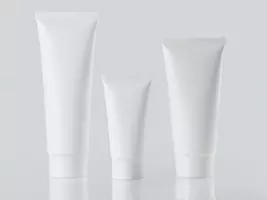 目からウロコ リンスの意外な使い方を覚えておくべし 17年7月4日 エキサイトニュース