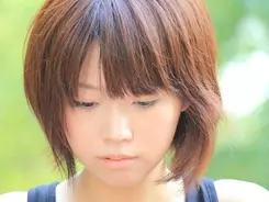 剛毛男子必見 ワックスだけでできるヘアセットのポイント 16年2月11日 エキサイトニュース 剛毛男子必見 ワックスだけでできるヘアセットのポイント 16年2月11日 エキサイトニュース