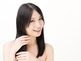 生まれた時くせ毛だともう治らない 赤ちゃんのくせ毛事情 14年9月9日 エキサイトニュース