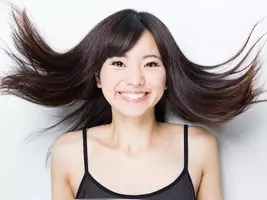 かけたら必ず見て 縮毛矯正後のケア方法 16年1月14日 エキサイトニュース