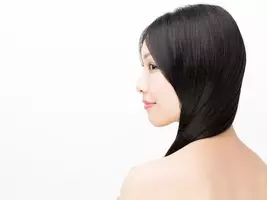 目からウロコ リンスの意外な使い方を覚えておくべし 17年7月4日 エキサイトニュース