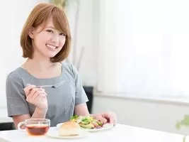 酸っぱいモノは実はng つわりを 改善する食べ物 悪化させる食べ物 15年4月19日 エキサイトニュース