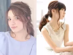 自撮り写真のかわいい支持率no1 ニアチューポーズ ってなに 15年8月26日 エキサイトニュース