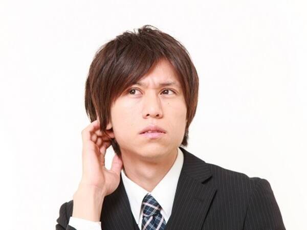 ばれたくない 自然に見えるメンズウィッグの選び方 15年9月16日 エキサイトニュース ばれたくない 自然に見えるメンズウィッグの選び方 15年9月16日 エキサイトニュース