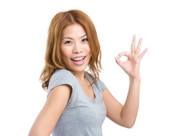 薄毛の人でもカラーリングしても大丈夫 15年9月日 エキサイトニュース