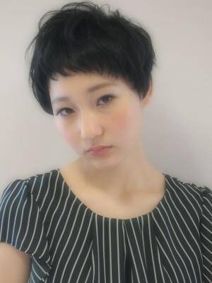 秋はキノコヘアが増殖中 マッシュヘアで可愛さをプラス 15年10月22日 エキサイトニュース 秋はキノコヘアが増殖中 マッシュヘアで可愛さをプラス 15年10月22日 エキサイトニュース