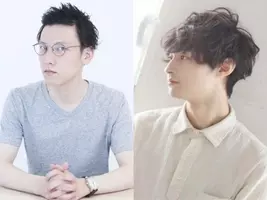 どこまでok 女性に好まれる メンズショートヘア の範囲とは 16年4月19日 エキサイトニュース