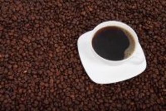 焙煎コーヒーから血糖値の上昇を抑える新成分を発見。既存の糖尿病治療薬を上回る効果