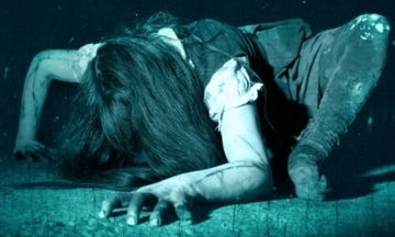 恐怖で人々を震え上がらせる技術を学ぶ「モンスター養成スクール」