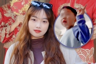 「彼女は僕が支える」6歳の男の子が結婚を急かされる叔母をかばう