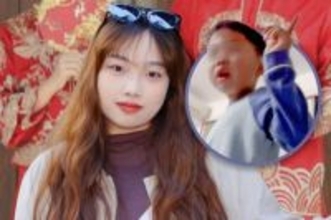 「彼女は僕が支える」6歳の男の子が結婚を急かされる叔母をかばう