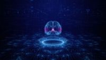 完全合成の「脳組織モデル」が誕生、動物の犠牲をなくすための一歩