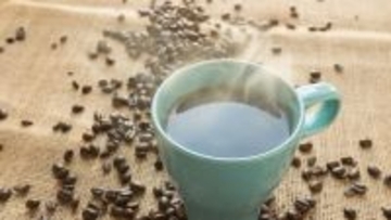 コーヒーを飲む習慣は腸内細菌を変え、ストレスを軽減し気分を改善することが研究で明らかに