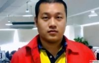 元カノが暴露、中国の大富豪が代理出産で300人の子供の父親に？