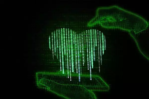 対話型AIが妄想の共犯者に。ユーザーの誤った信念を増幅し、現実を侵食していく理由