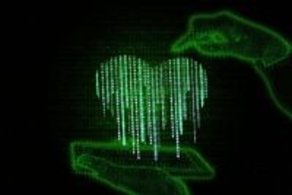 対話型AIが妄想の共犯者に。ユーザーの誤った信念を増幅し、現実を侵食していく理由