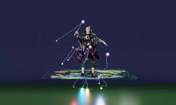 AIが陰謀論を助長するという研究結果　安全対策の甘さが浮き彫りに