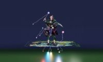 AIが陰謀論を助長するという研究結果　安全対策の甘さが浮き彫りに