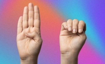 DV被害女性がコンビニで「助けて」のハンドサイン、店員が通報し男性を逮捕