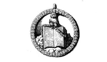 イルミナティは1785年に消滅していなかった。北ドイツに2年間潜伏し活動を続けていた