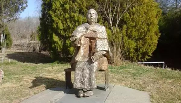 ババ・ヴァンガが予言する2026年に起きる6つのこと