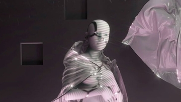 AIの安全機能に盲点。比喩や謎かけを使う「詩」で危険な情報を引き出してしまう