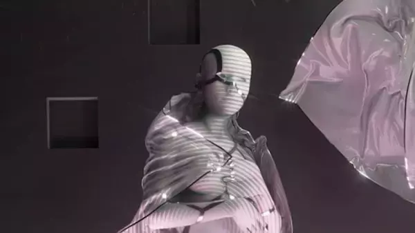 AIの安全機能に盲点。比喩や謎かけを使う「詩」で危険な情報を引き出してしまう