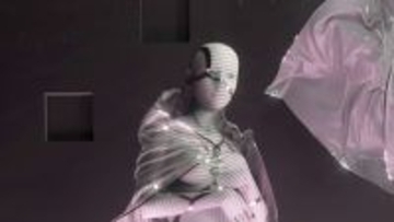 AIの安全機能に盲点。比喩や謎かけを使う「詩」で危険な情報を引き出してしまう