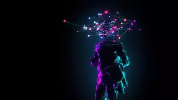 気付かぬ間に脳に侵入し意識や行動を操る「脳兵器」はもはやSFではない。研究者が警鐘