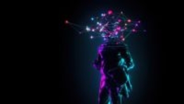 気付かぬ間に脳に侵入し意識や行動を操る「脳兵器」はもはやSFではない。研究者が警鐘