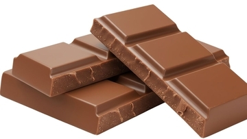 世界初、カカオ豆の細胞を培養して作ったチョコが誕生。2027年にアメリカで販売へ