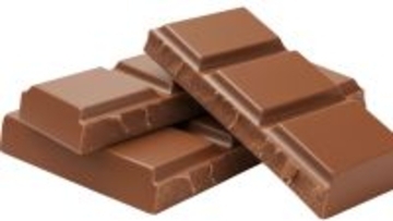 世界初、カカオ豆の細胞を培養して作ったチョコが誕生。2027年にアメリカで販売へ