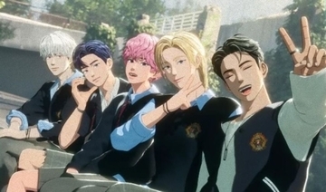 バーチャルアイドルの誹謗中傷に有罪判決。名誉棄損が認められる（韓国）