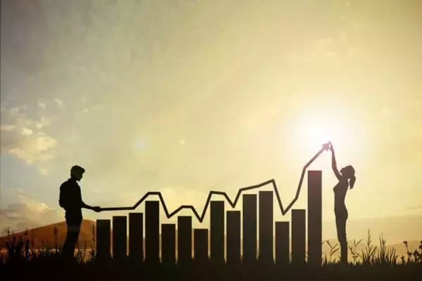 進化は進化する。最新研究が示す進化の多様化