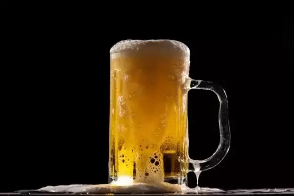 ついに！本物のビールとまったく風味が変わらないノンアルコールビールが開発される
