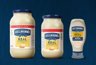 【続報】マヨネーズがない！と客に放火された店にマヨネーズ会社が補償を申し出る