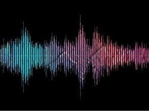 5年以上続く謎の怪音に悩まされるコネチカット州の住民たち。市が本格的な調査を開始