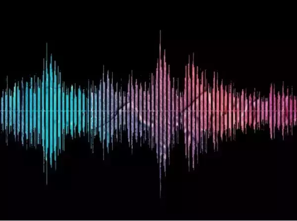 5年以上続く謎の怪音に悩まされるコネチカット州の住民たち。市が本格的な調査を開始