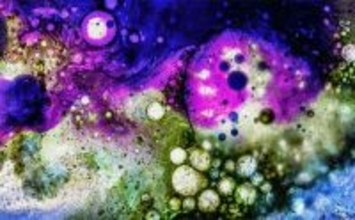 猛毒のシアン化水素が生命誕生の鍵を握っていた。凍った毒からDNAの材料が生まれるプロセス