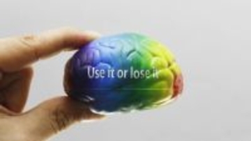 AIを信頼して使う人ほどAIの質の影響をそのまま受けることが研究で判明