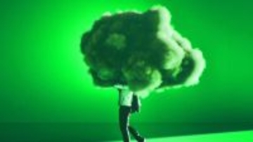 不運を呼び寄せてるのは脳の妨害によるもの。科学的メカニズムを知れば対処可能