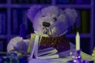 AI搭載ぬいぐるみが子供に危険な知識を教えたため、市場から撤去される